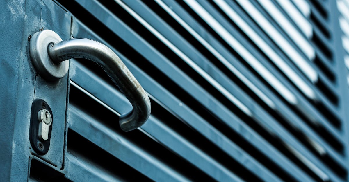 Vehicle Locksmith Services in Robina